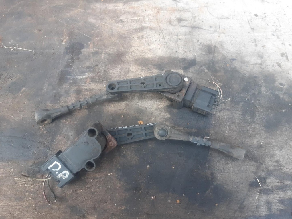 фото №3, Регулювання висоти світла discovery bh223c097aa