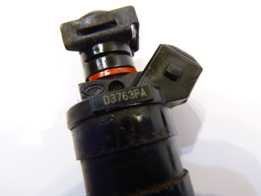 Форсунка bmw e31 e32 e34 e38 e39 730i 740i 530i Цена