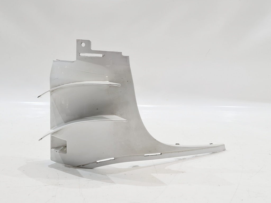 фото №1, Ветровик внутренняя правая mercedes atego axor a9738840522