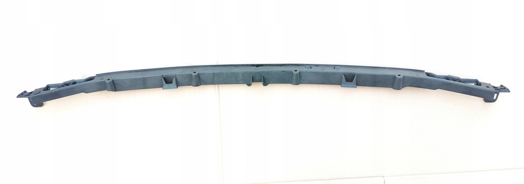 фото №1, Citroen ds5 жабо нижние