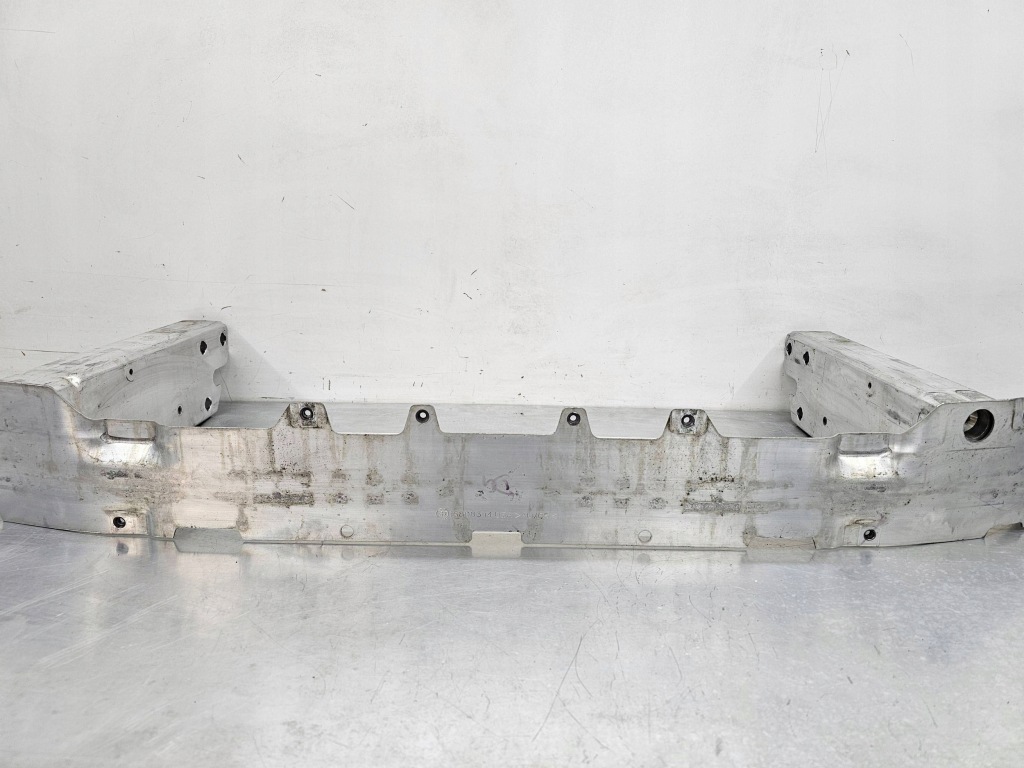 фото №7, Балка бампера перед передня bmw x3 g01 x4 g02 16808314