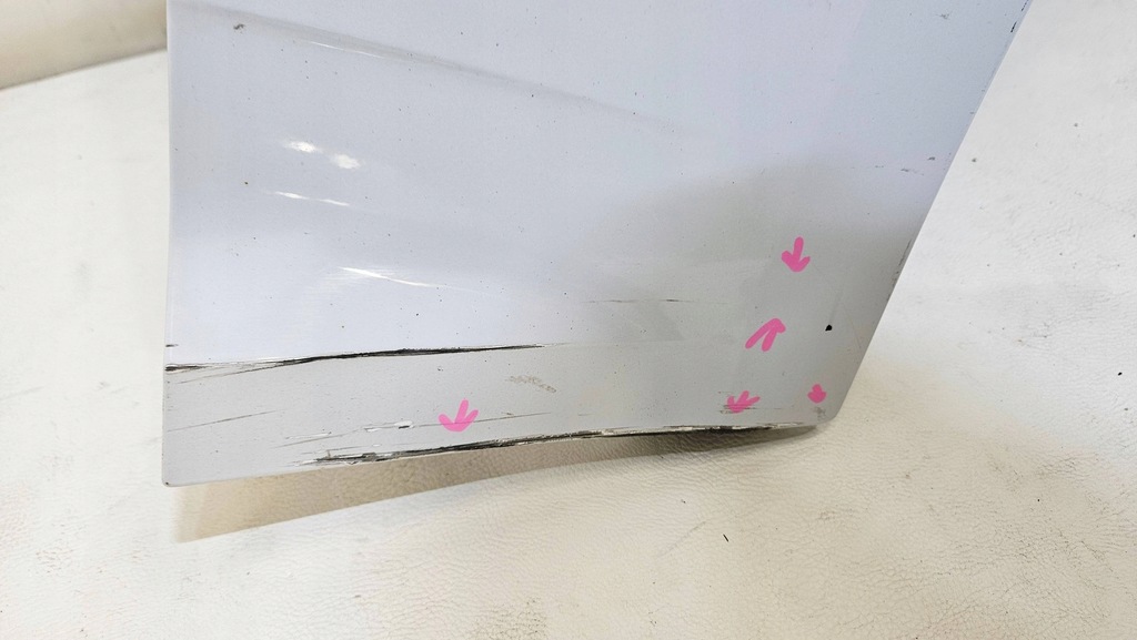 фото №12, Лампа перед передняя правая audi a5 s5 8w6 оригинал