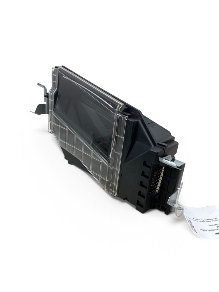 фото №1, Lexus rx 450h 2014 дисплей head up