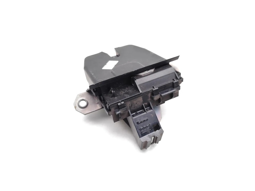 фото №12, Ford c-max замок крышки задний / багажника 2013 mpv 4/5dr 8m51-r442a66-da