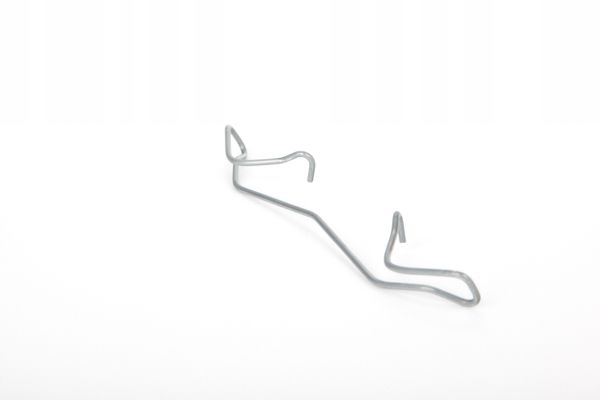 фото №11, Набор inst. тормозных колодок ham. skoda p. fabia- octavia- rapid- roomster- superb-