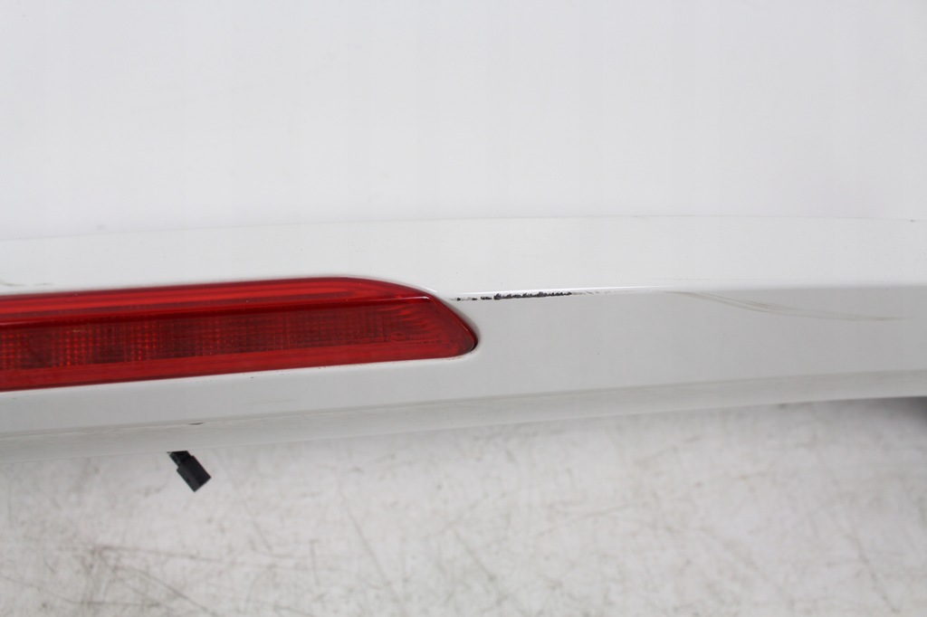 фото №5, Спойлер спойлер задняя bmw 2 f46