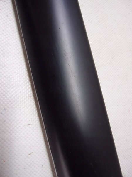 фото №11, Рейлинг крышный правый kia stonic 2017r