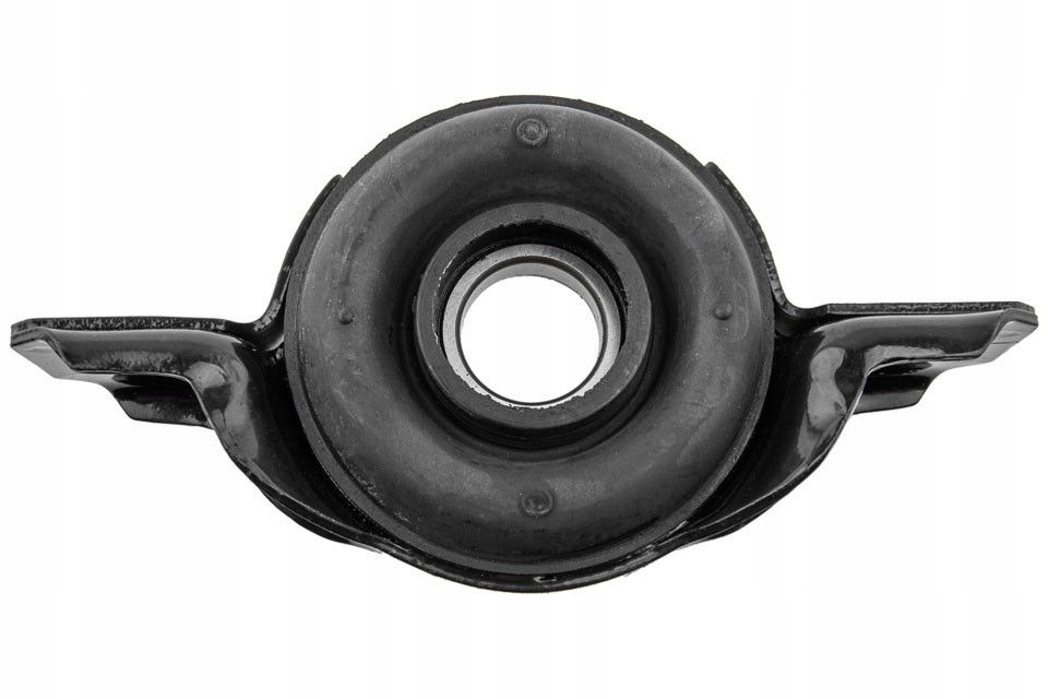 фото №10, Подшипник опорный вала toyota rav-4 aca2# 00-05