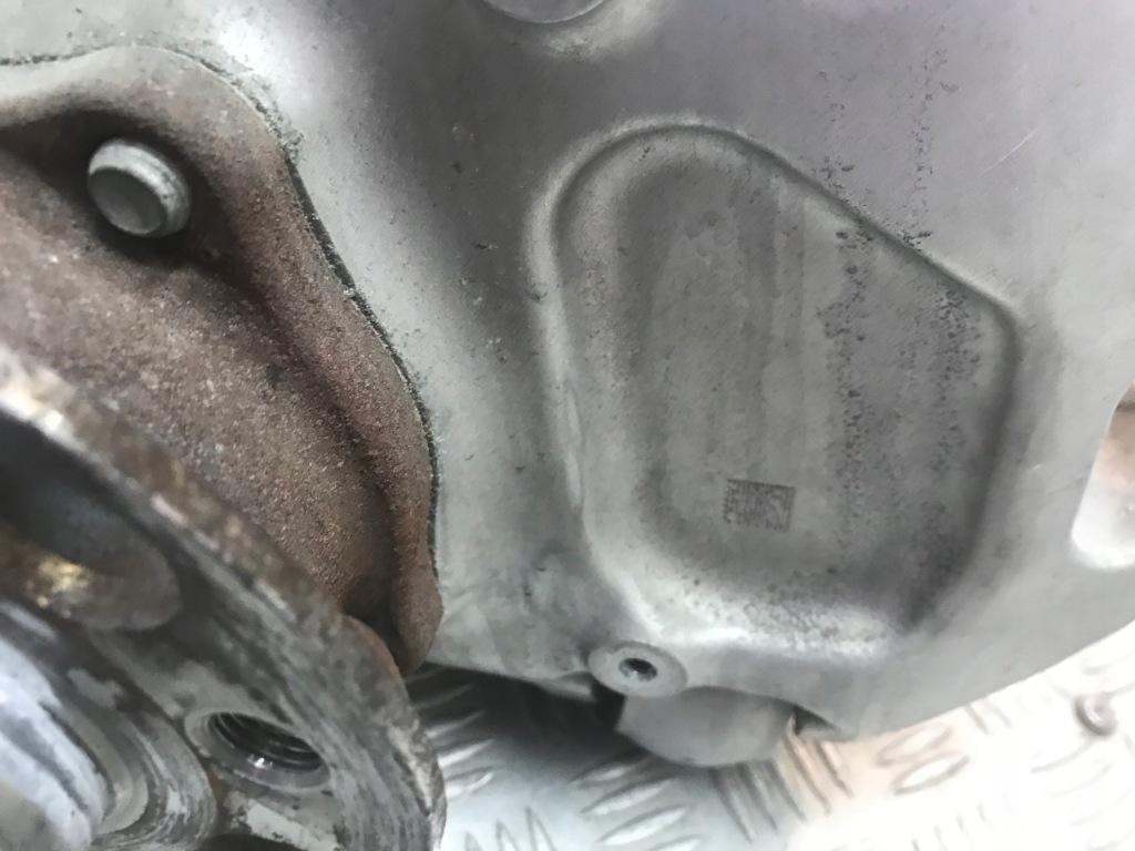 Mercedes amg gt a190 подвеска поворотный кулак приводной вал r в Украине