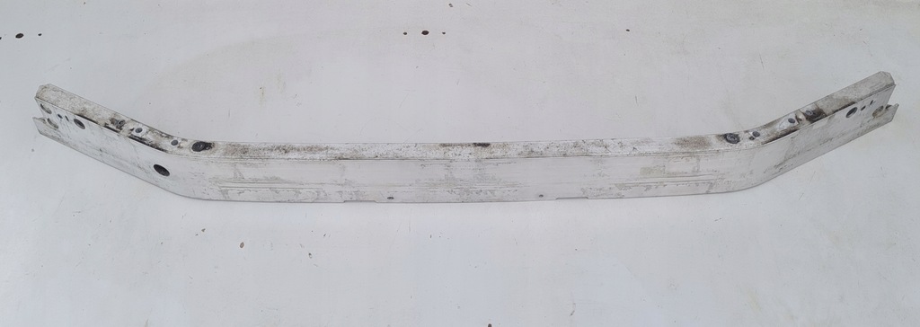 фото №1, Балка передняя перед bmw x1 f48 оригинальный номер 7408152