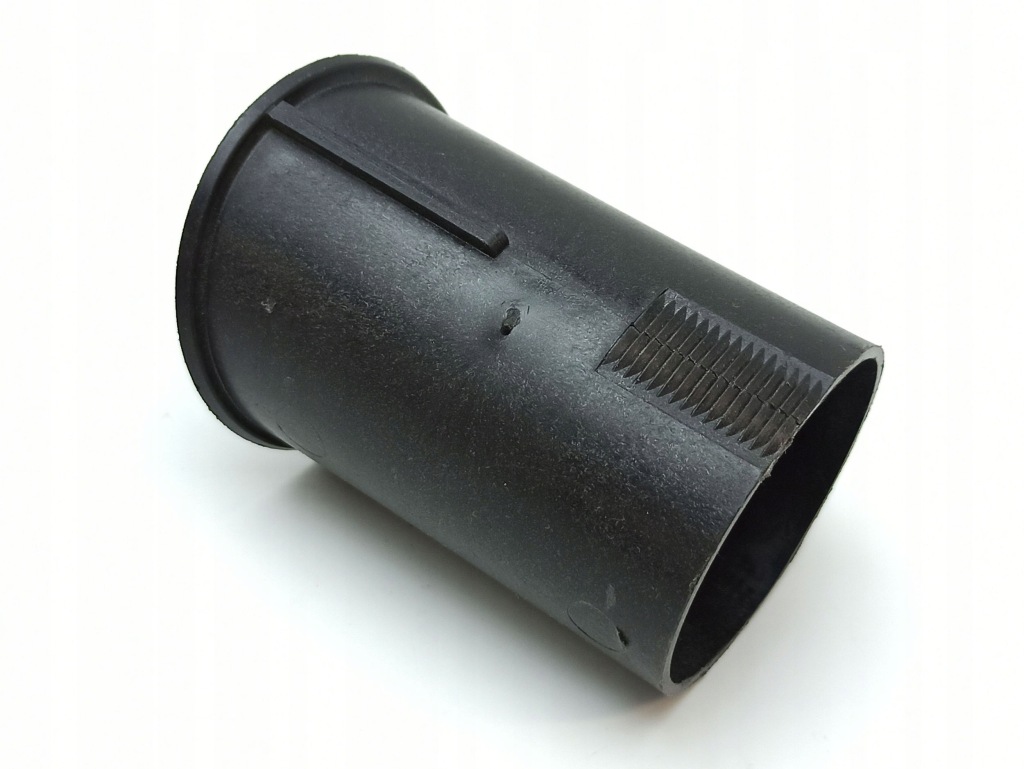 Bmw 7 e23 другое запчасти салона автомобиля 1852789 Киев