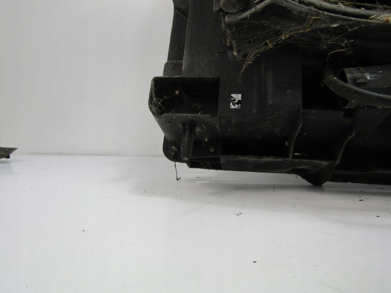 фото №9, Fiat scudo ii 270 pas передній 1440107980