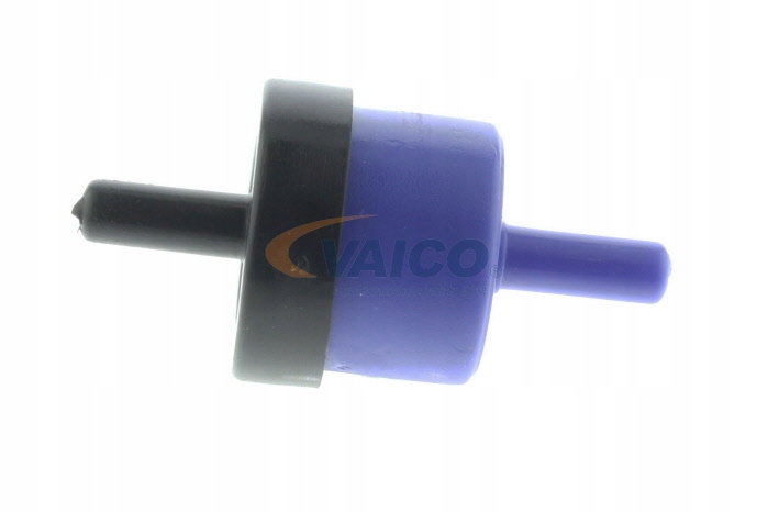 фото №14, Клапан насоса вакуумний vaico 10-9731 433862117