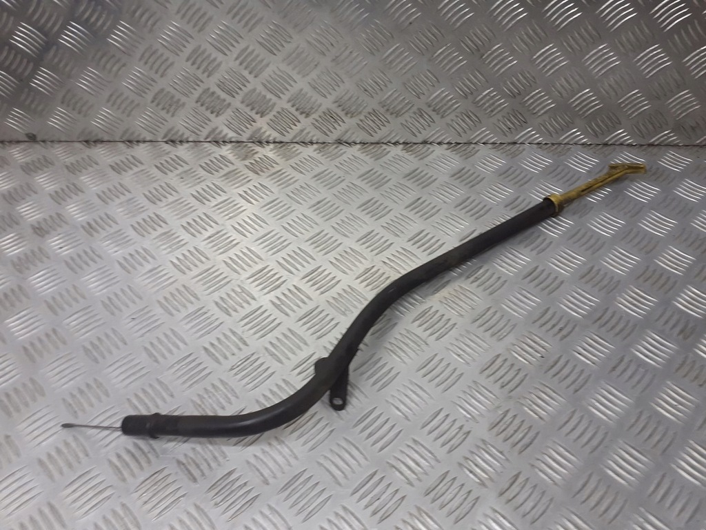 фото №1, Щуп щуп оливи chrysler 300m 3.5