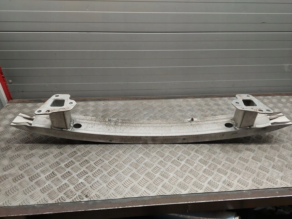 фото №8, Chevrolet camaro 23349754 задній балка задні