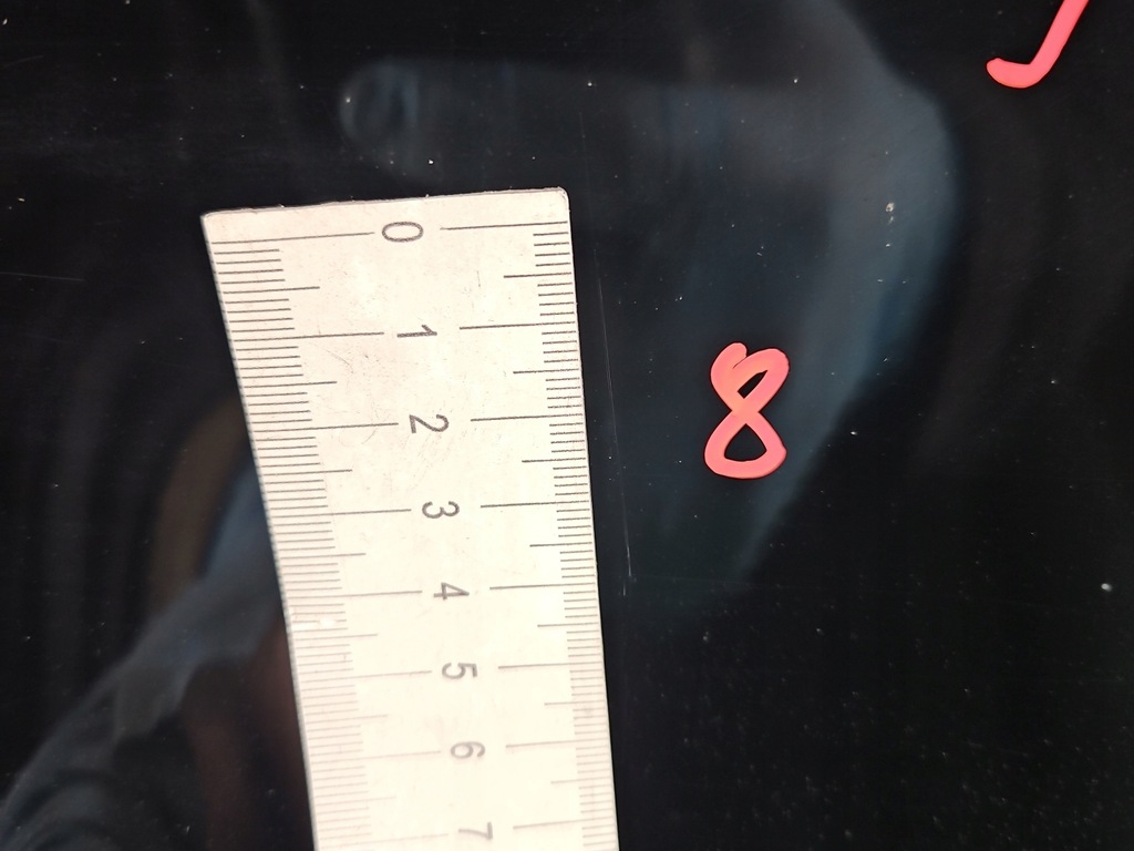 фото №10, Двері задня праве audi q5 i 8r 08-16 чорний ly9b