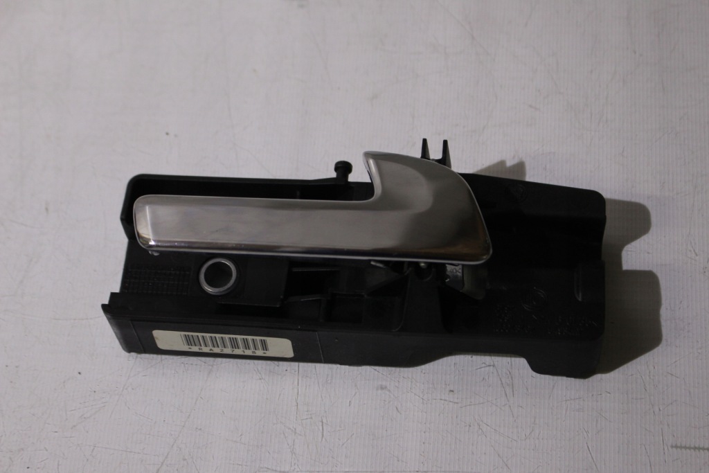 Купить Ручка правая задняя внутренняя alfa romeo 159 sw