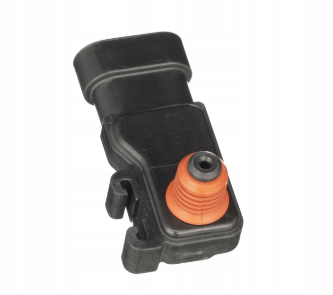 фото №1, Map датчик buick rainier roczniki 05-06