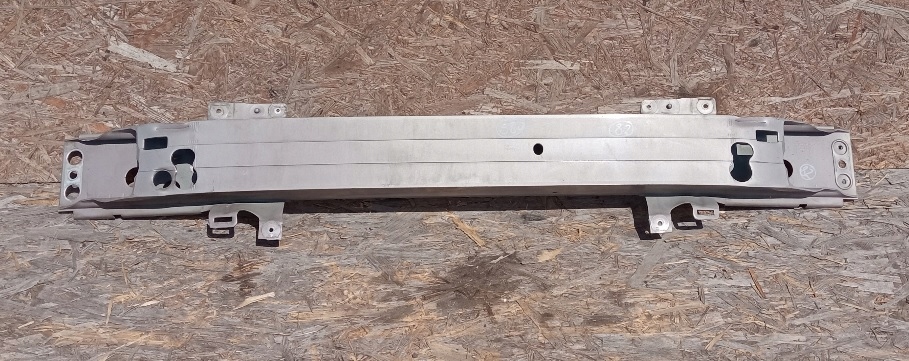 фото №1, Балка бампера перед volvo s80 гарантия