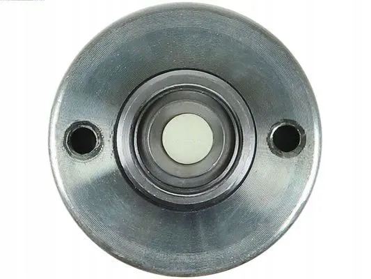 Автоматична коробка передач вимикач електромагнітний стартер Доставка