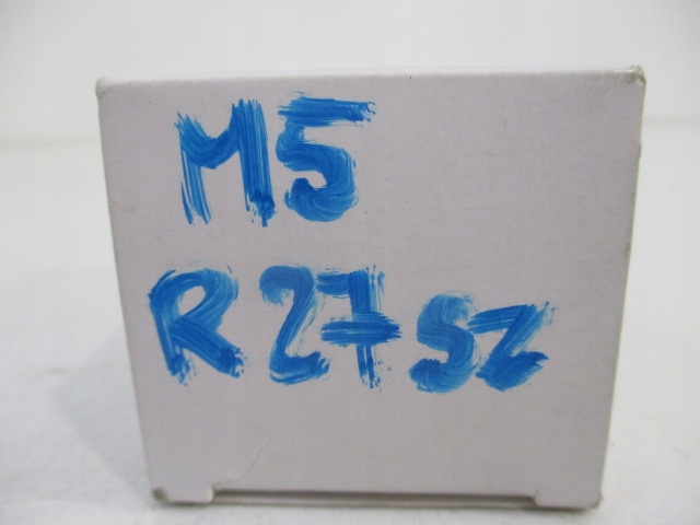 фото №13, C5 iii x7 c3 picasso 308 t7 rcz датчик парковки pdc новый 1611735680