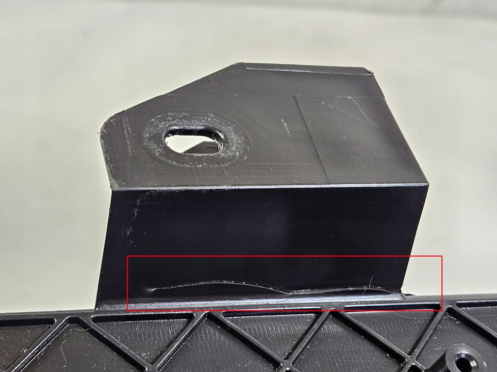 фото №14, Права лампа перед nissan gt-r gtr lift r35 full led 2016-2024 europa