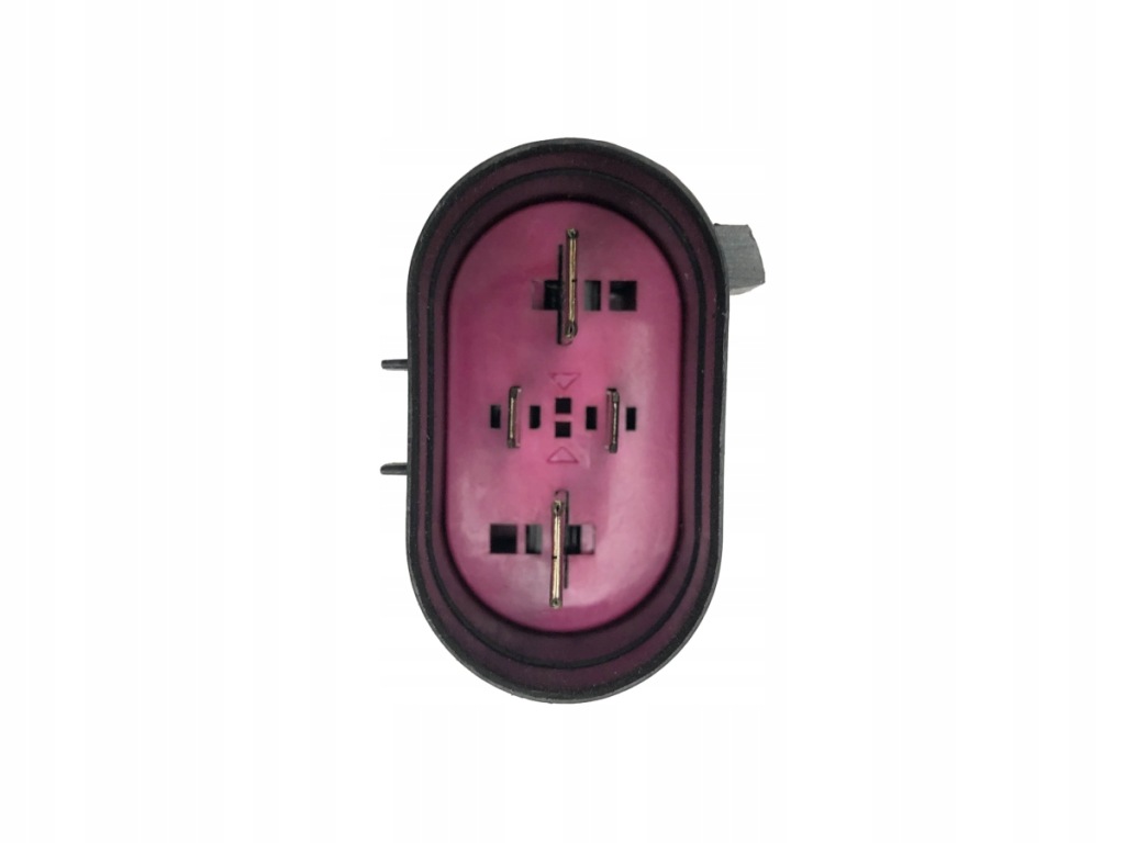 Вентилятор радіатора audi q2 2016-2018 Доставка