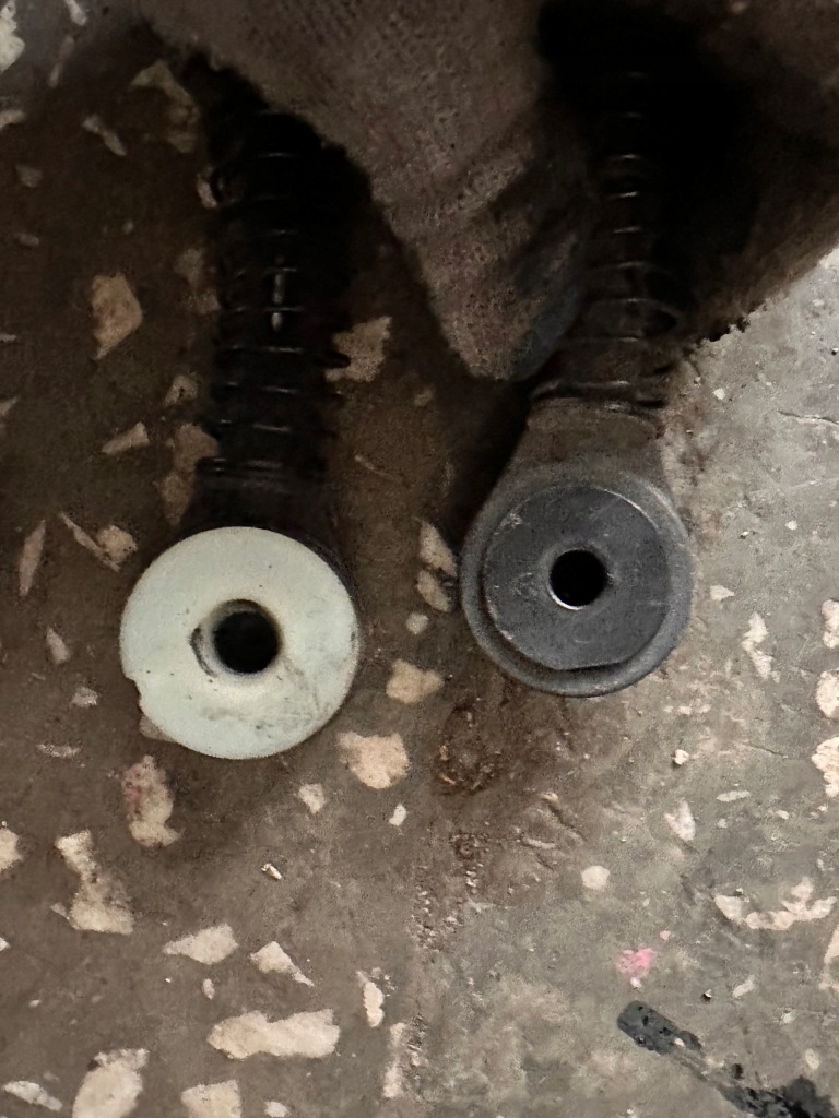 Mercedes b klasa w246 тросы переключения передач на 6 передач a2463600573 Доставка