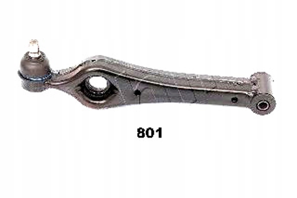 фото №1, Ashika рычаг suzuki ignis fh 1.3 ashika