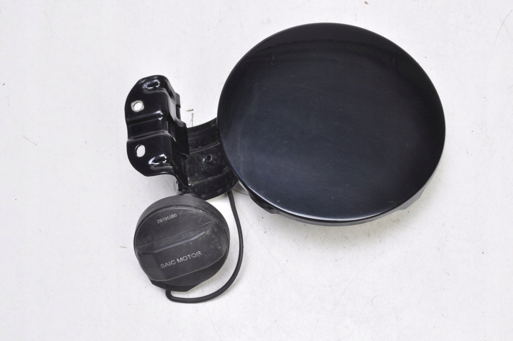 Купить Mg zs крышка заливной топлива 5pbc zs1953b0 lift 2024 r