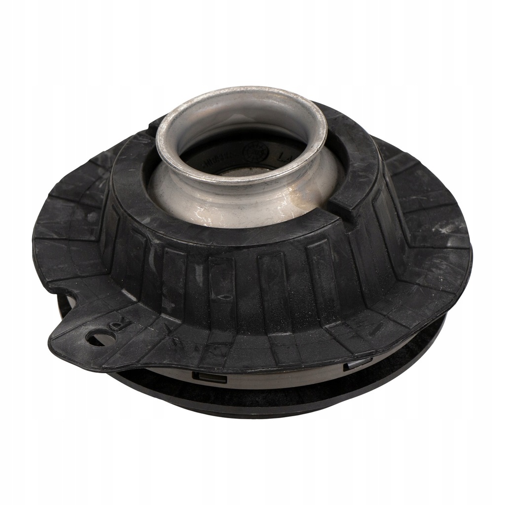 фото №2, Alfa romeo оригинальный номер 51810638 подушка амортизатора