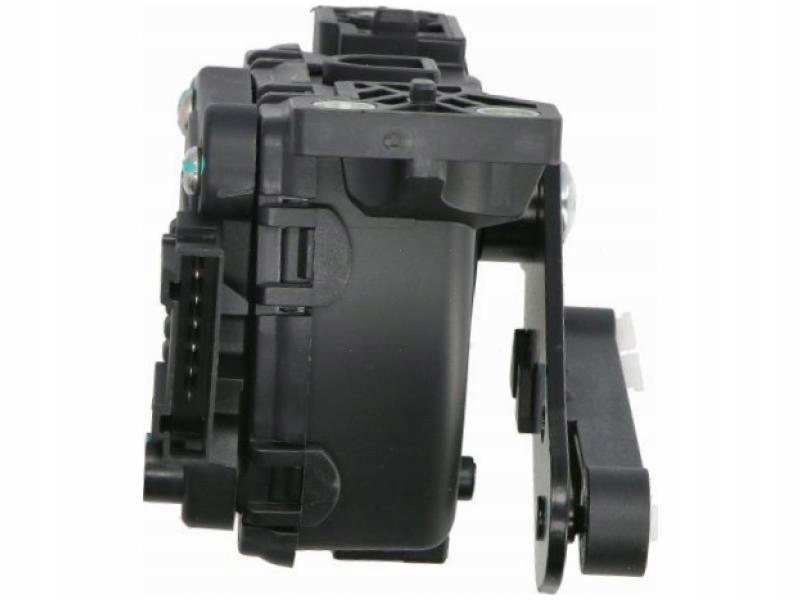 фото №3, Engitech ent880015 датчик педалі газу renault clio kangoo