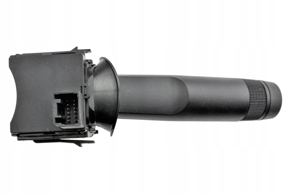 фото №4, Переключатель колонки рулевого nty epe-pl-015