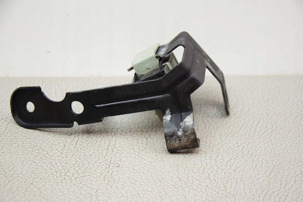 фото №7, Клапан электромагнитный kia optima 351202a450 1.7l дизель 104kw 2016