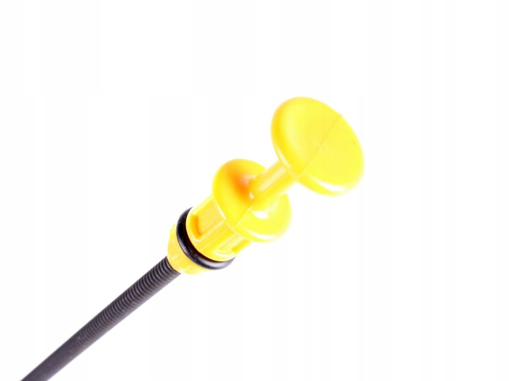 фото №5, Щуп щуп оливи citroen c5 iii ds4 1.6 vti