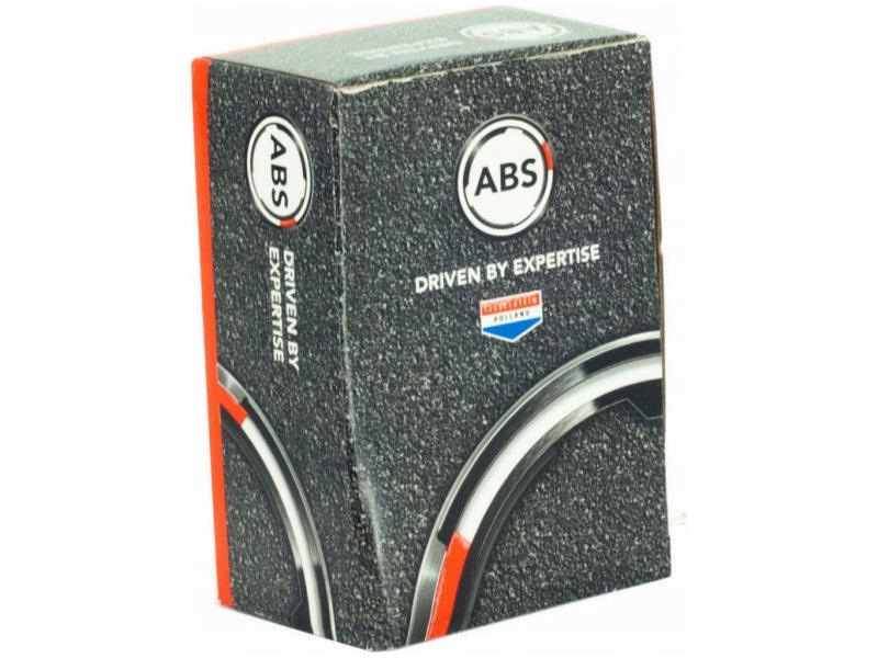 фото №1, Набор монтажный тормозных колодок перед kia pro ceed ii 1.0-1.6 13-18