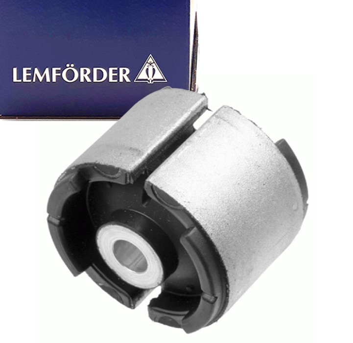 фото №1, Lemforder 35038 01 підшипниковий вузол, важіль