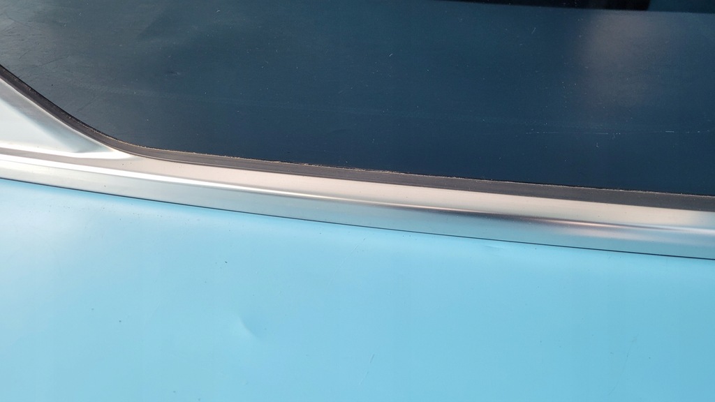 фото №5, Kia sorento iv 20r стекло кузовная левый задняя 87810-p2200