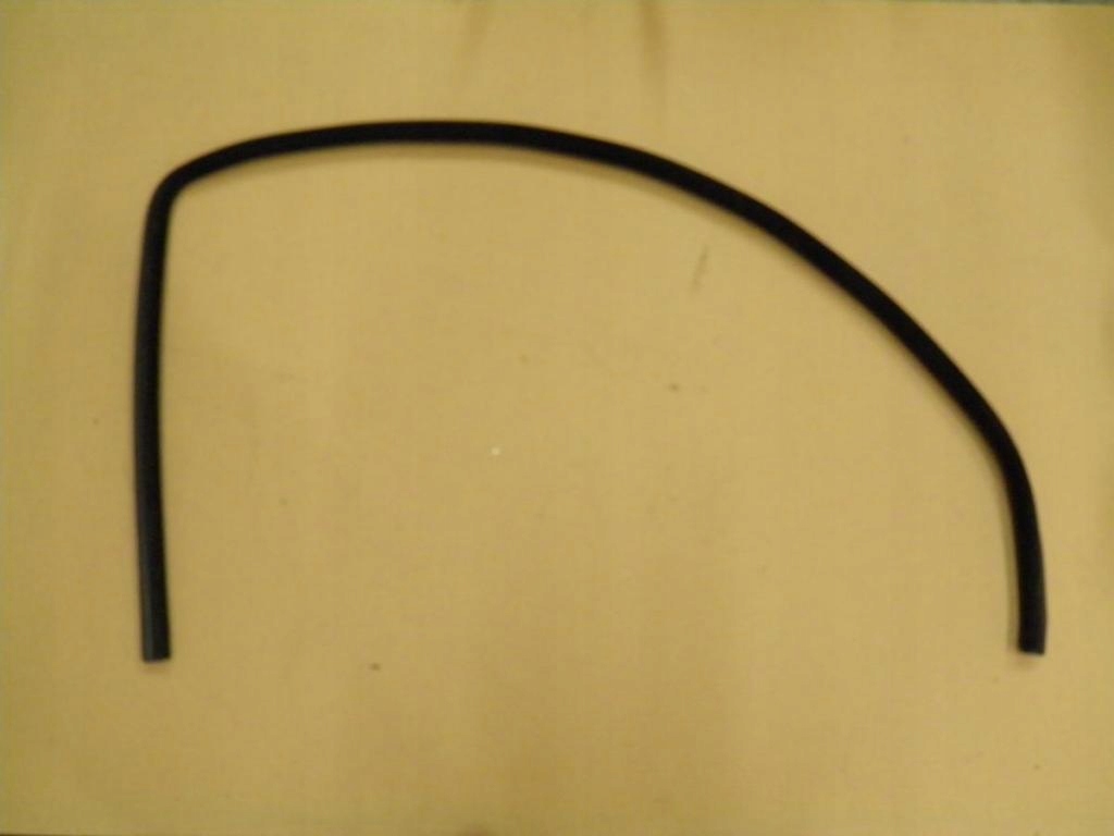 Купить Прокладка стекло правая передняя alfa giulietta