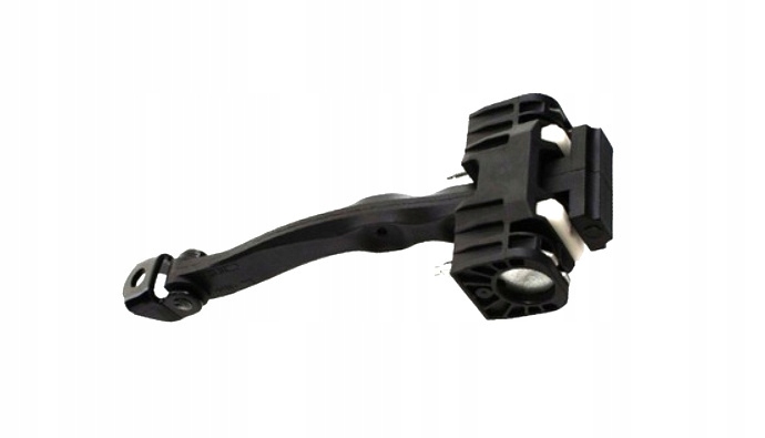 фото №1, Ограничитель дверь передних opel astra h 03-12