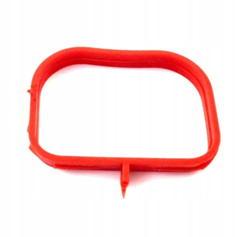 фото №1, Прокладка колектор впускний do fiat panda 1.4