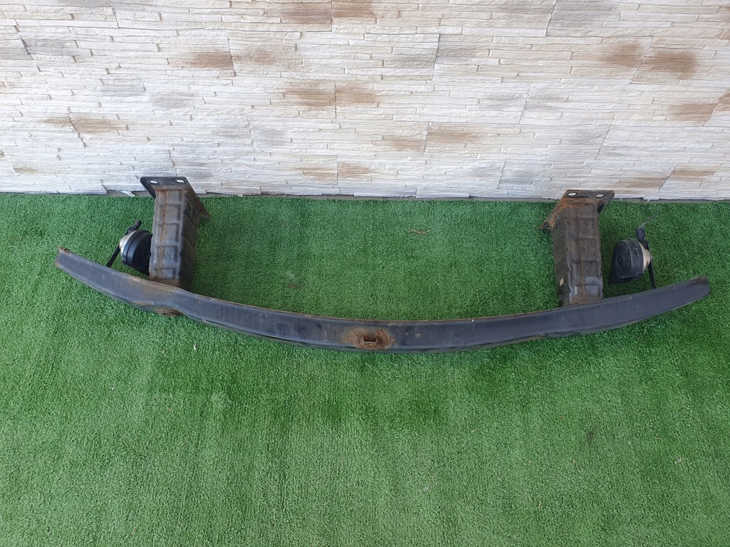 фото №1, Балка с sygnałami bmw 3 e90 e91