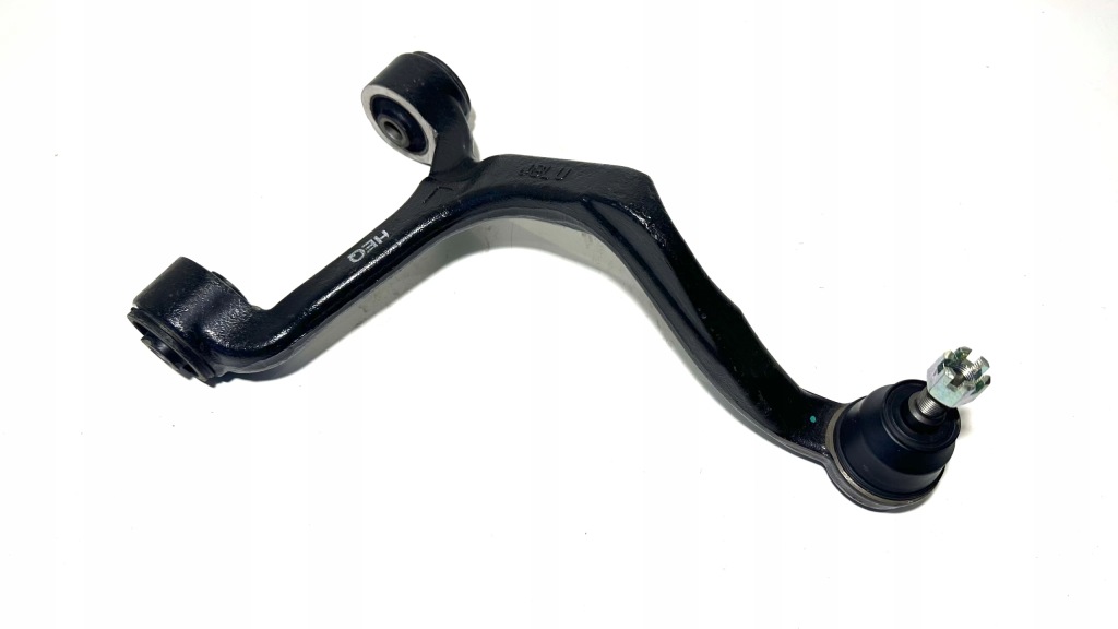 фото №1, Рычаг задняя левый hyundai grandeur sonta v