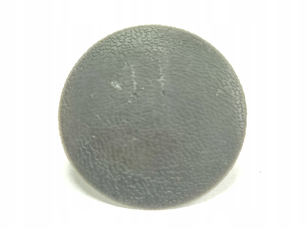 фото №10, Кліпса шумоізоляція капот forester 98-07