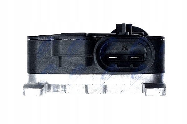 фото №4, Nty модуль вентилятора ford focus ii 2004- ford mondeo iv 2007- volvo