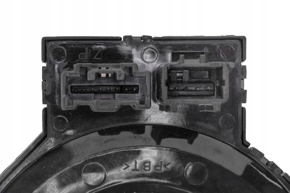 фото №16, Стрічка руль/шлейф mazda 6 2002-2007,rx-8 2003-2008/wer