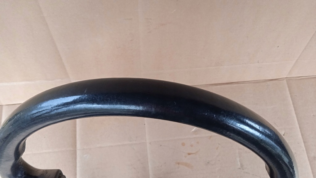 фото №7, Audi a4 b6 s-line воздуховод мультифункция кожа