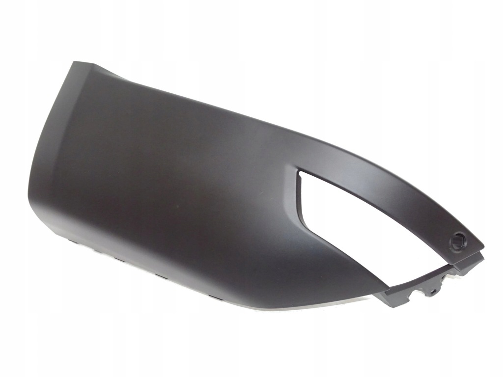 фото №1, Защита бампер задний lh range rover sport 2014-