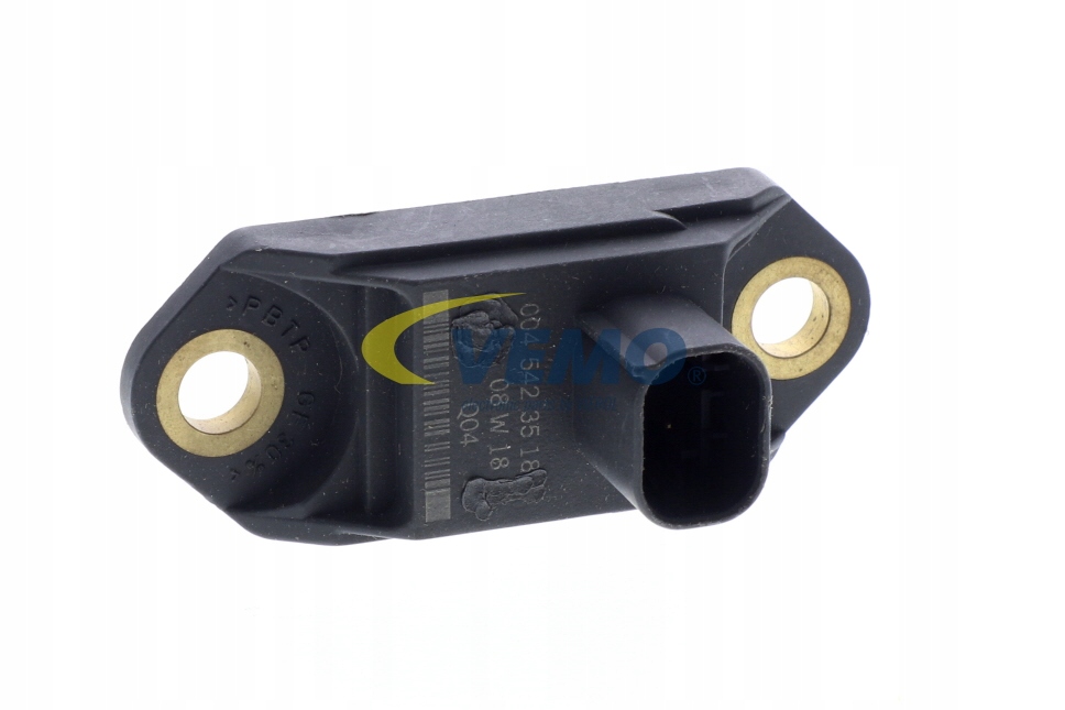 фото №11, Датчик, przyspieszenie wzdłużne vemo v30-72-0853