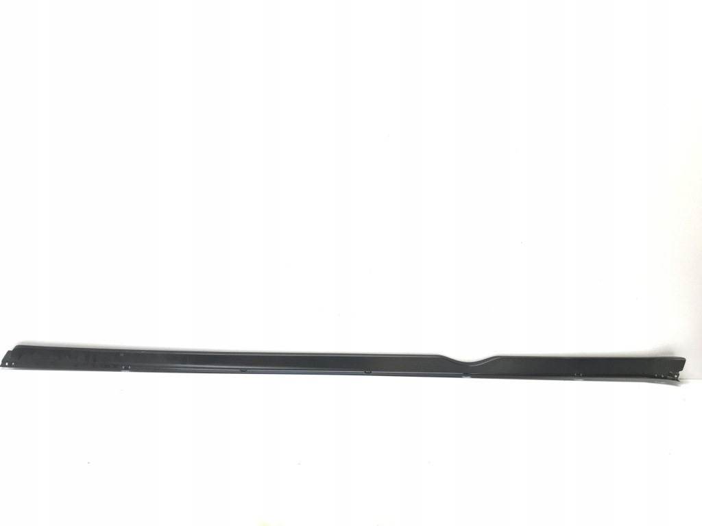 Купить Молдинг порог порог правый  tesla s 1012217-00-g